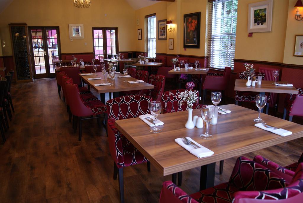 Selkirk Arms Hotel Kirkcudbright Esterno foto
